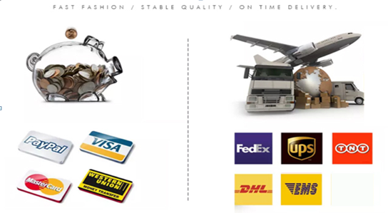 High quality 50mm width antislip gripper band white black Stretch cycling elastic Webbing