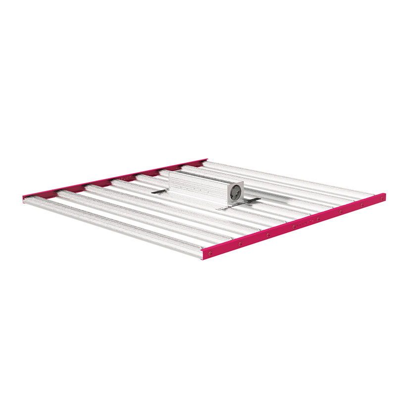 Aeropots 1000W grow light LED canabi s led grow light king sales led for Aero-hydroponic grow system