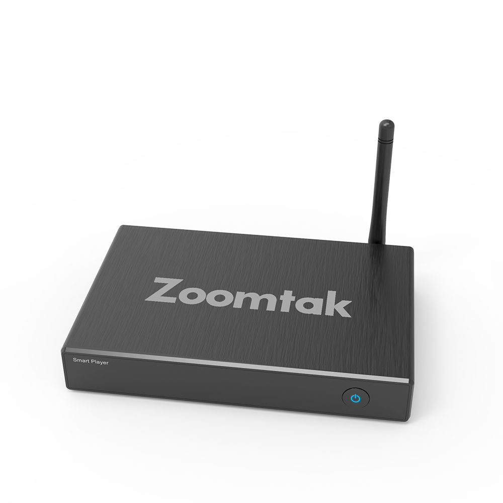 Игровая ТВ-приставка/ip tv box 4k/smart box tv