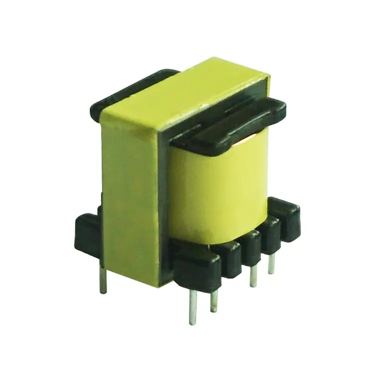 High Current Common Mode Choke Coils and Filters with Large Current, Available in Various Sizes
