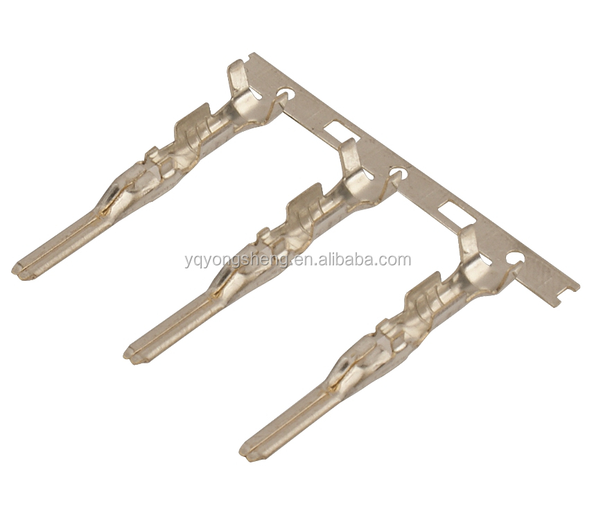 MT091-63080 TP011-00400 TN021-00200 MT091-63280 Электрический разъем жгута проводов терминал мужского и женского пола