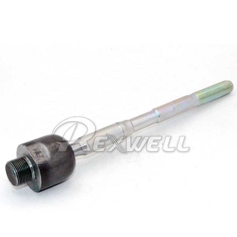 Конец рулевой рейки или внутренний шпиндель для Toyota Prado GRJ150 45503-60040