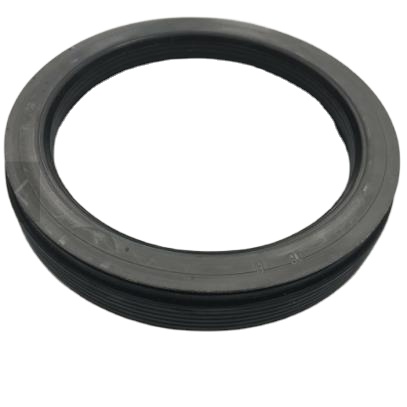 Масляное уплотнение для прицепа 46300 CR SKF, масляное уплотнение для грузовика