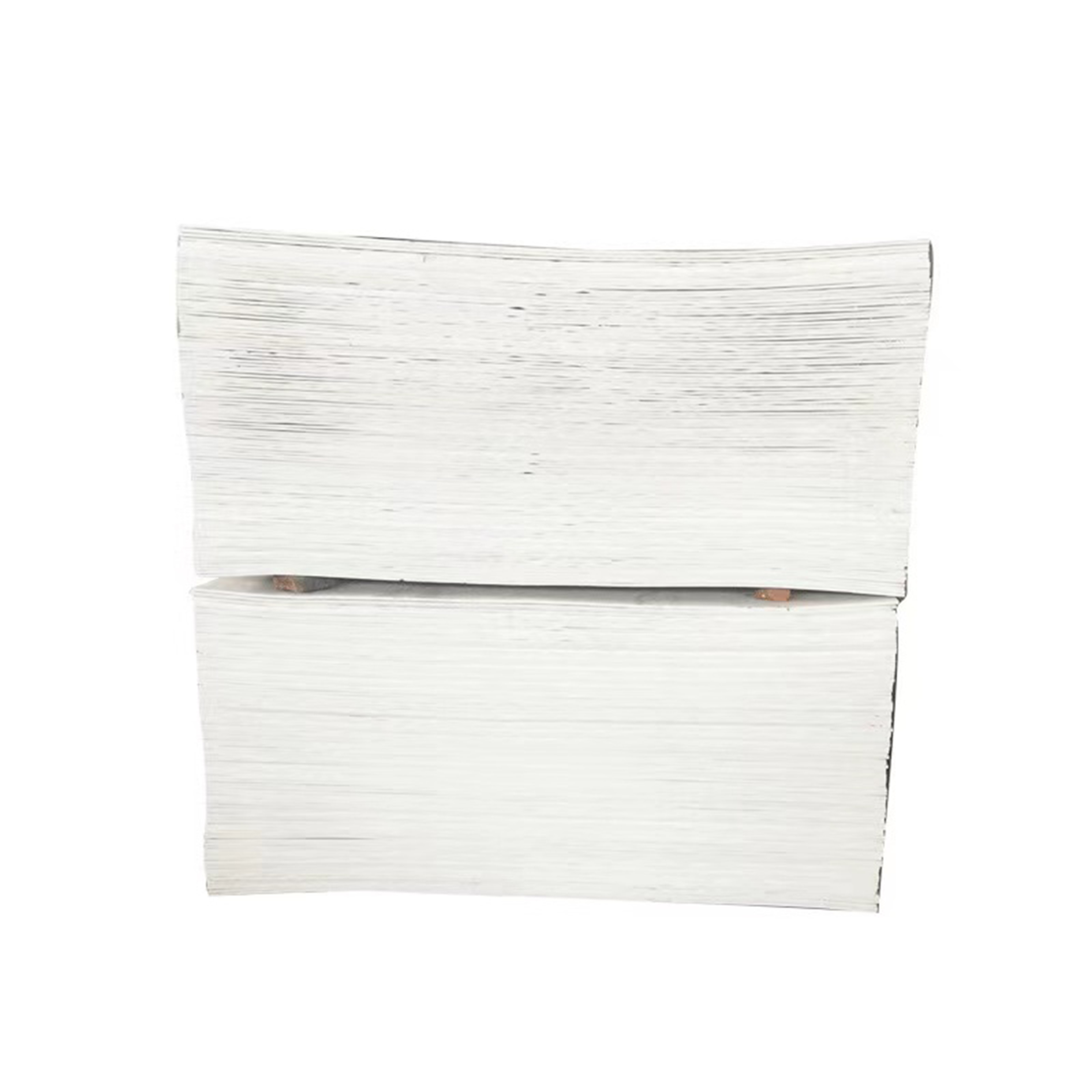 Factory direct sale adaptability, good durability and good durability partition fireproof board