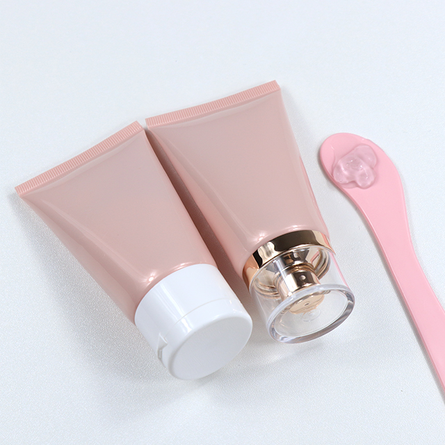 Fruit Flavor Sex Oil For Women Sex Enhancement Lubricant Gel Feeling Orgasm Lubricant Oil Lube AnaL Water Based Sexual Lubricant