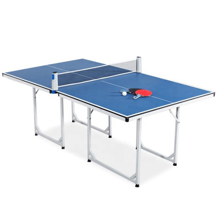 High quality table tennis set wholesale table tennis equipment