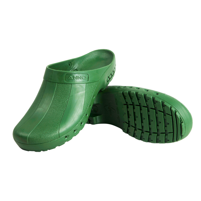 Best Selling Other Functional Shoes work sandal shoes