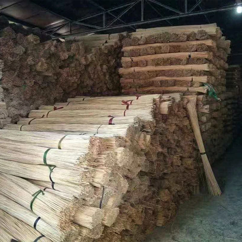 Bamboo sticks for kites stick long nature bamboo DIY kite stick raw material 1m 120cm 160cm