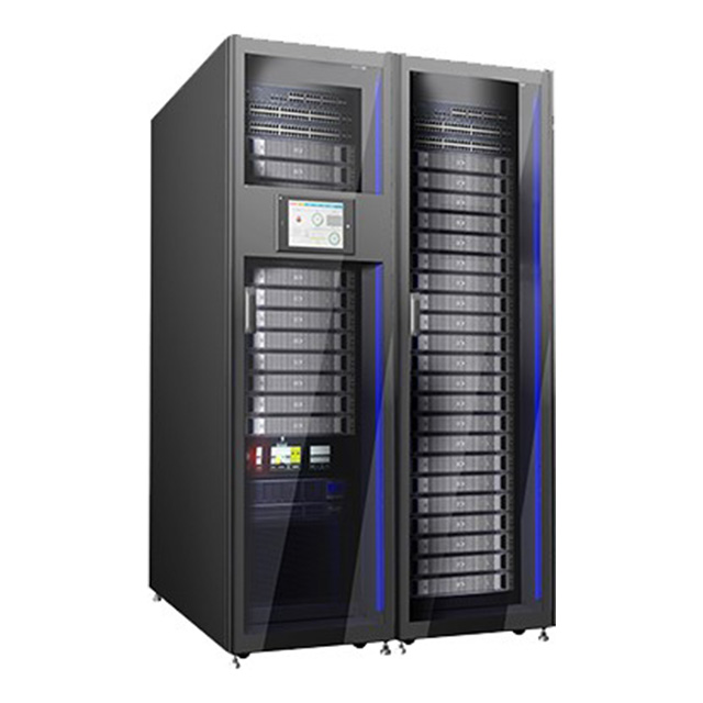 19"42U data center integrated cabinet network cabinet manufacturers