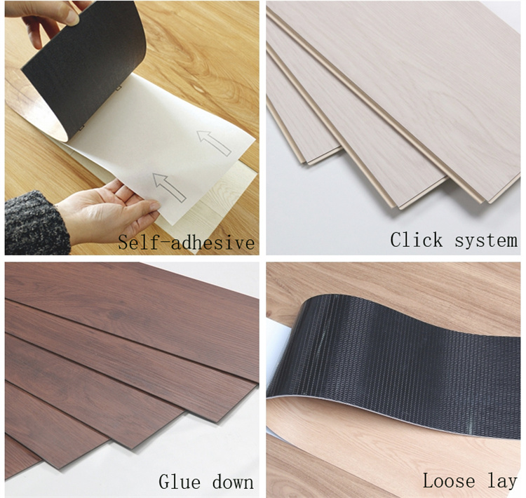 Exterior Decorative Wood Plastic Composite Co extrusion Wpc outdoor great wall panel