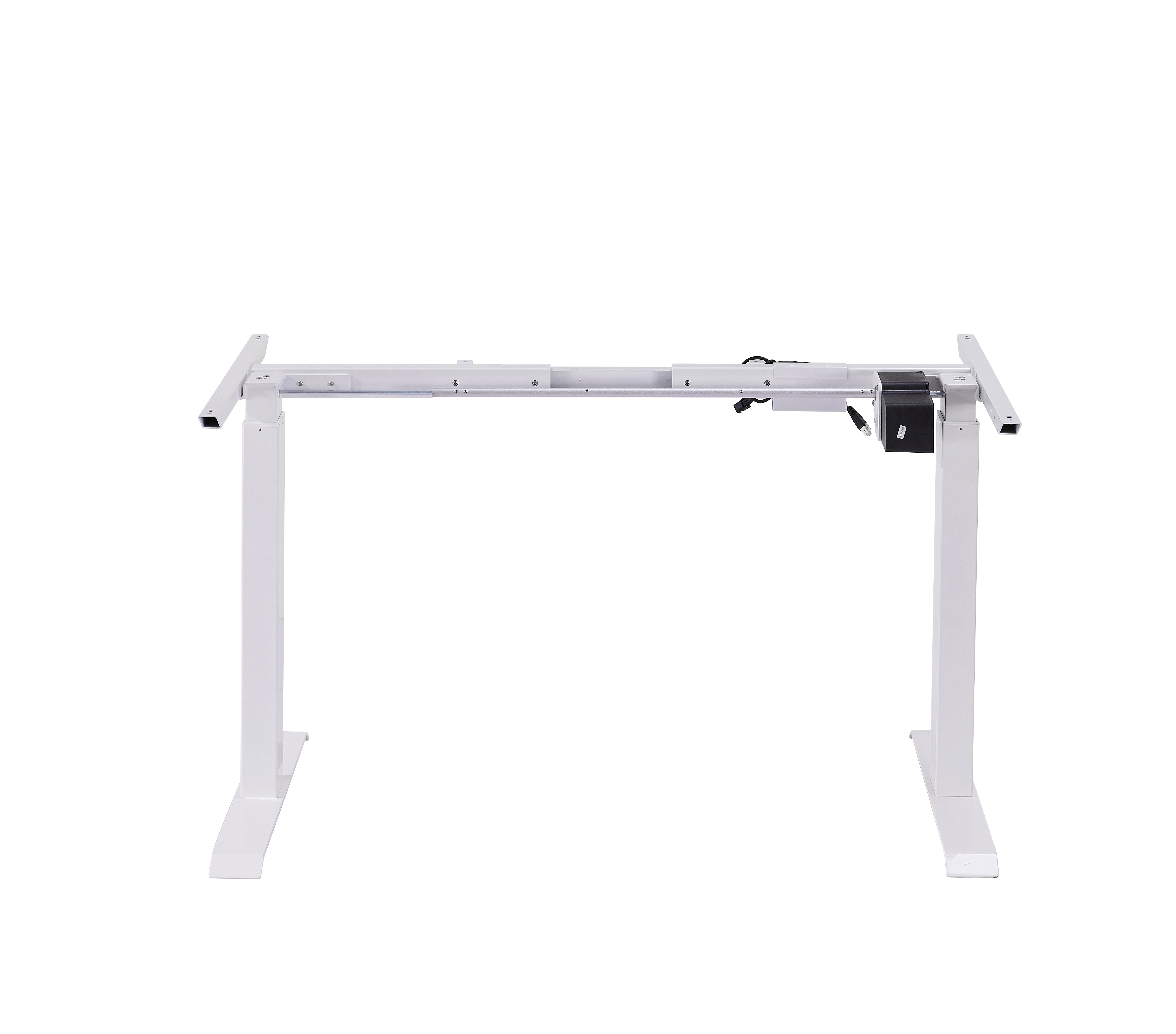 Automatic sit stand desk school drawing table for students orthotic high quality adjustable table
