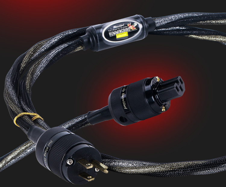 Высокое качество POWERCORD restor реальный сделать жизнь идеальной