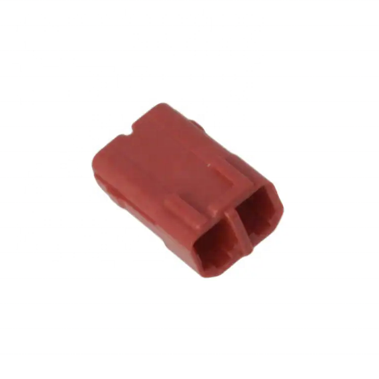 Brand new stock offer CONN RECEPT 2POS 1.8MM RED connector SFHR-02V-R
