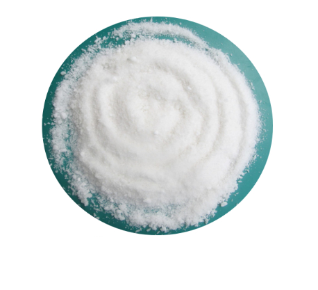 High Quality Agriculture Plant Growth Regulator Powder N-Acetyl Thioproline