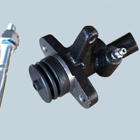 8980047801 helps change speed level light truck clutch slave cylinder