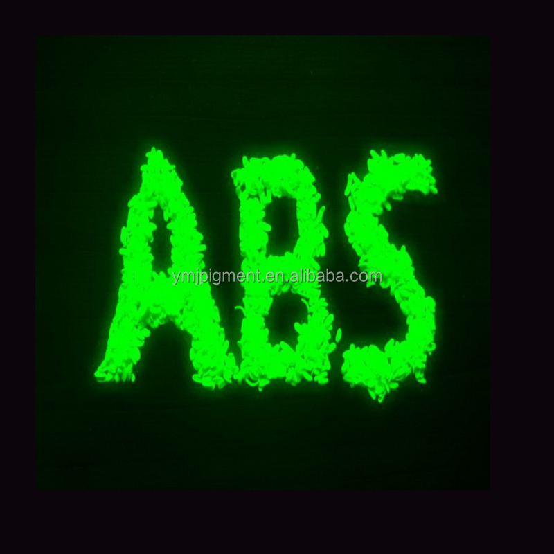 ABS Фотолюминесцентные Мастурбаторы | Светящиеся пластиковые Мастурбаторы