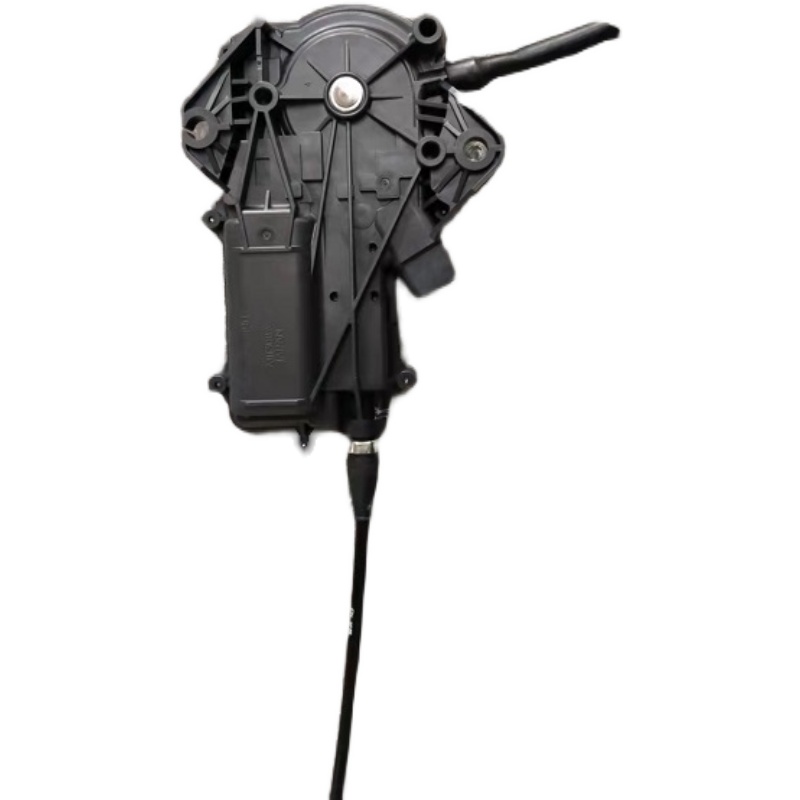 Doosan Daewoo Hyunda i экскаватор Doosan двигатель стоп-мотор оригинальные детали 2523-9016 двигатель стоп-мотор