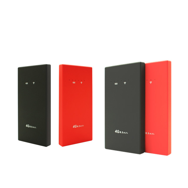 Маршрутизатор 4g lte модем, Wi-Fi, cpe маршрутизатор со слотом для sim карты и rj45 MiFi, Прямая поставка от производителя по доступной цене так же, как и huawei