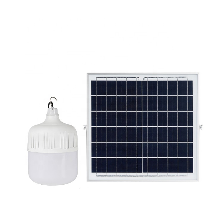 Remote Control Outdoor Ip65 Waterproof 150w 200w 300w Solar Mosquito Repellent Lamp