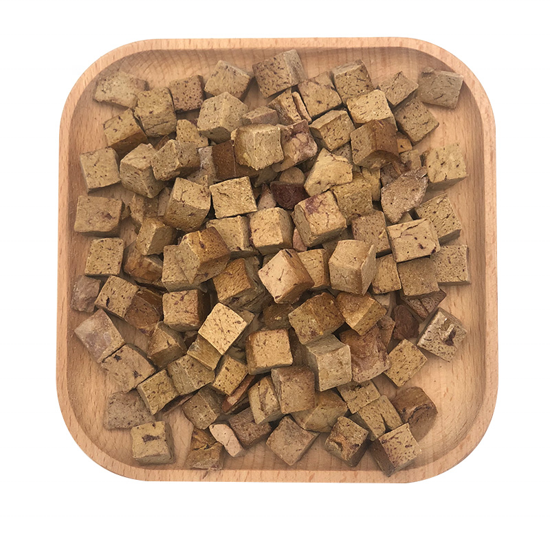 Wholesale Prices High Nutrition High Protein Beef Pet Food