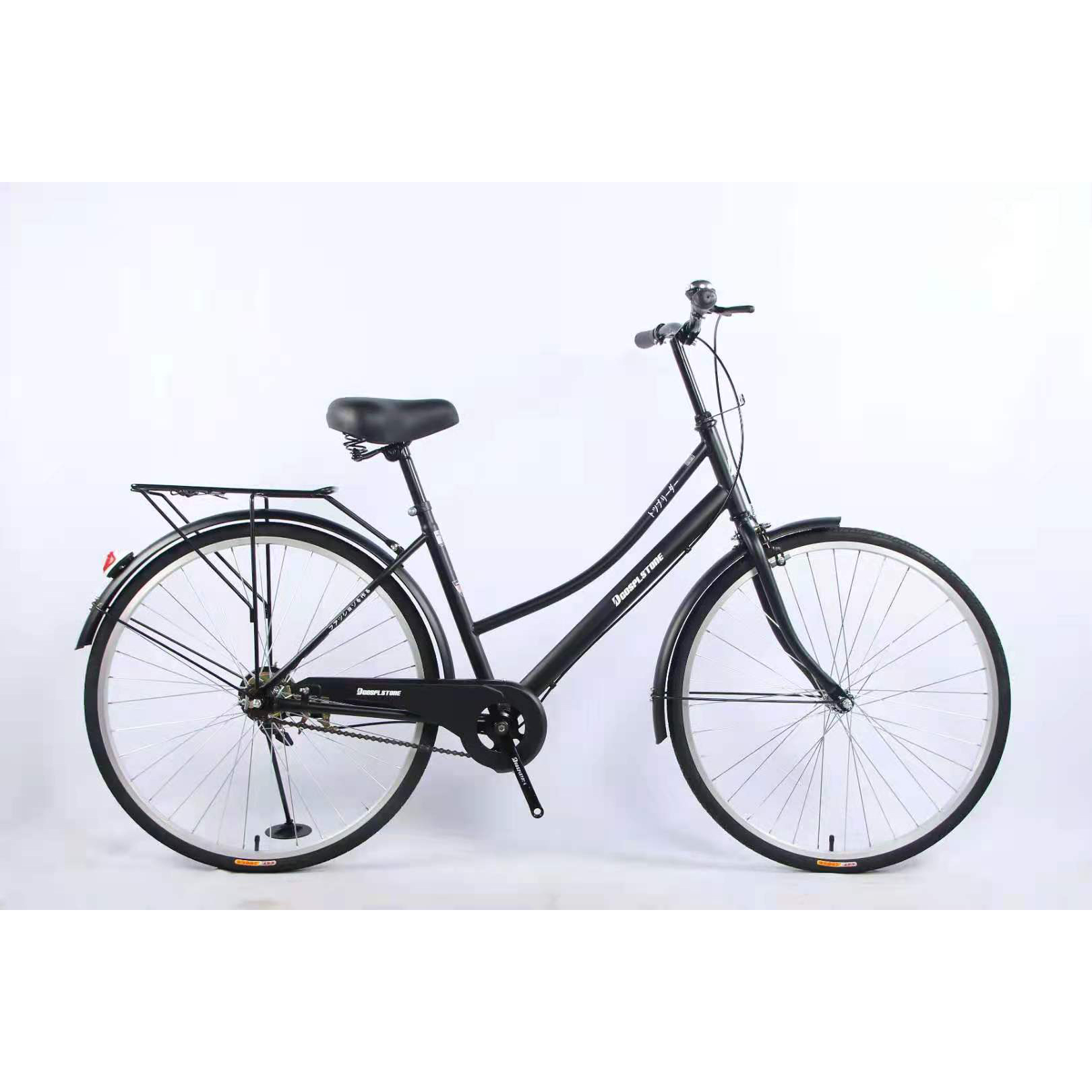 Hot sale high quality cheap old style city bike men vintage bikes/bicycles for adults/bicycle city bike ladies bicycle for sale