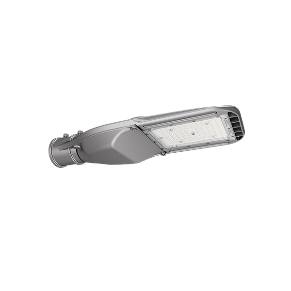 Outdoor public ip66 CE RoHS 20W 30W 40W 50W 60W 70W 80W 90W 100W 110W 120W 130W led street lights with sensor