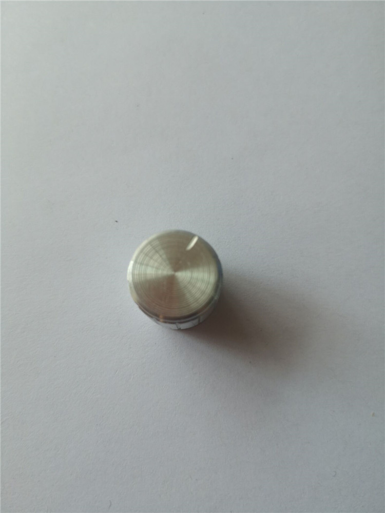 Latest Design Promotional China Wholesale Market Agent RV16mm Potentiometer XN-M001