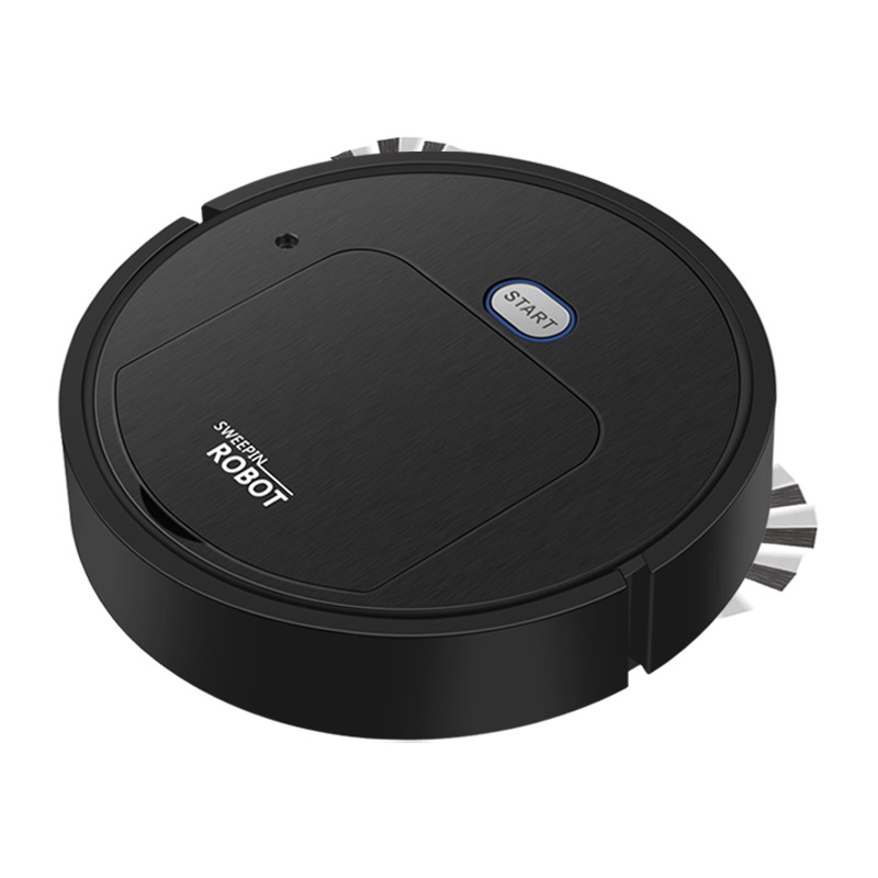 Mini Sweep Floor Mopping Robot Automatic Cleaner Robot