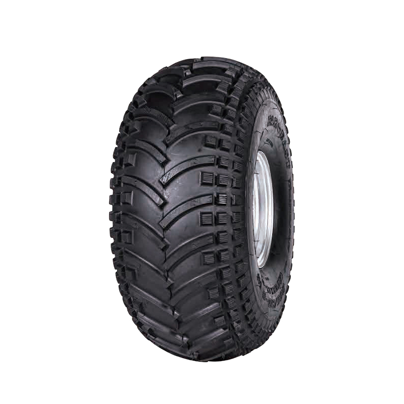 ATV & UTV Tyres Factory 18*6.5-8 22*9-10 22*11-10 22*12-8 25*10-12 20*10-10 22*11-10 23*10.5-12 23*10.5-14