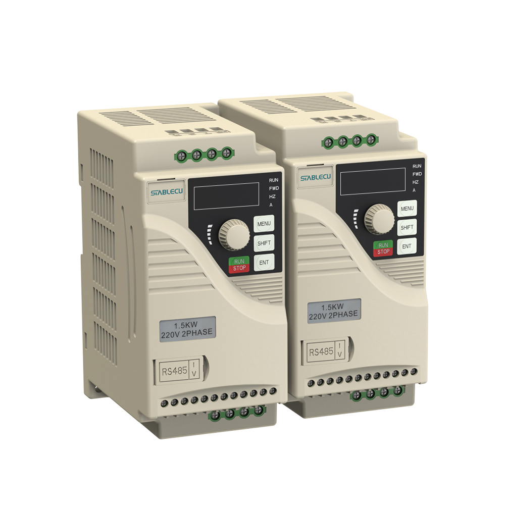 Фазового преобразователя 1.5KW 2.2kw 10kw 30 кВт 120 hp 220 v 380v 3 одиночная фаза к низкочастотный трансформатор инвертор
