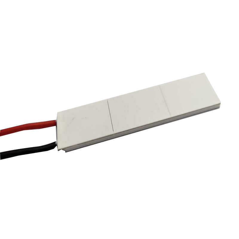 20X40mm thermoelectric peltier module cooling module for Beauty equipment 12V