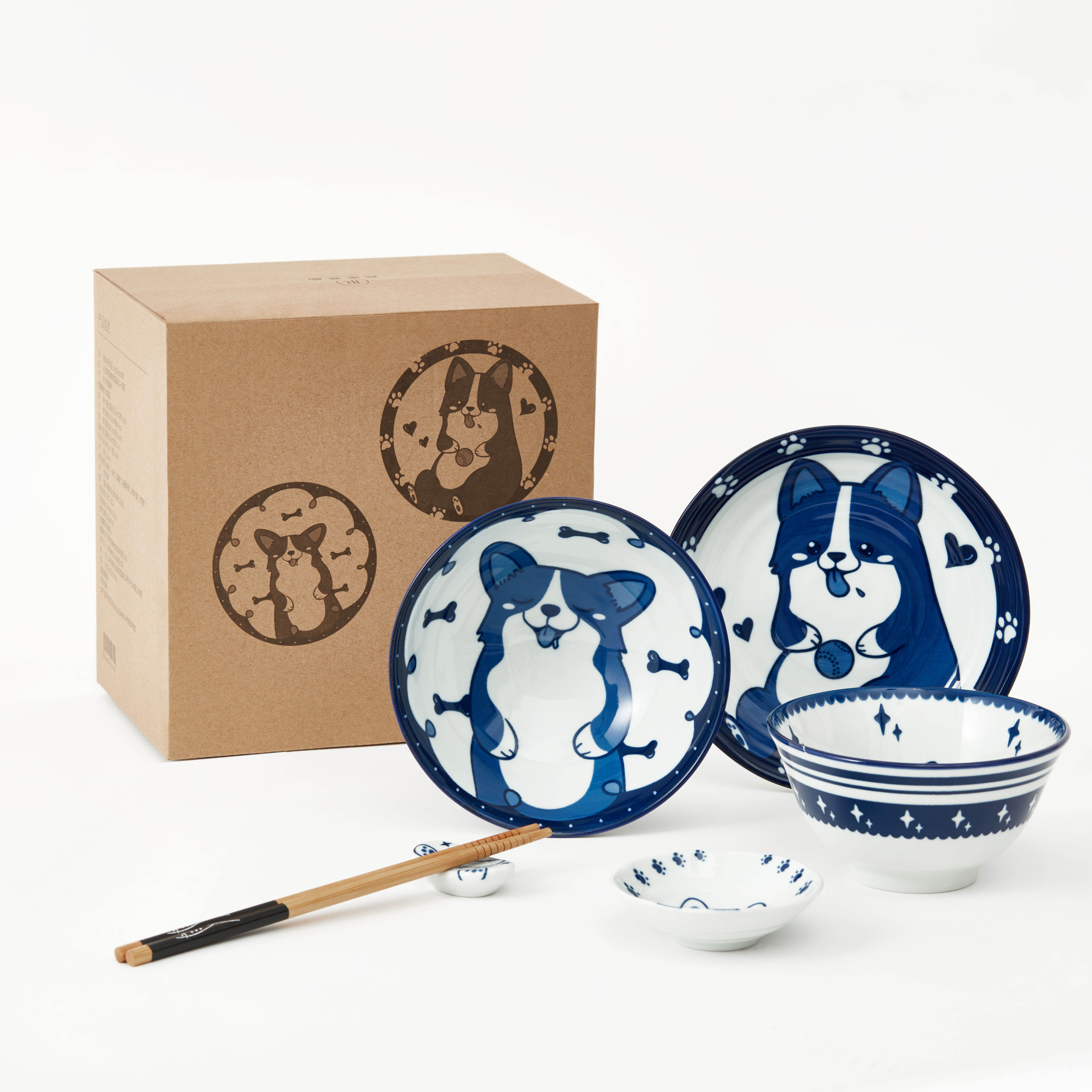 Ceramic Porcelain Dinner Plates Bowl Ceramic Sauce Bowls Ceramic Plate And Bowl Set