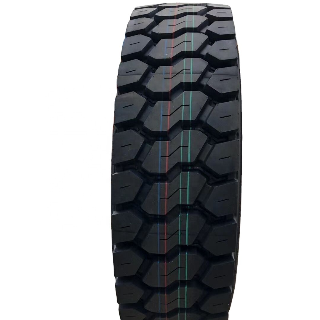 По производству шин tbr качество грузовых шин Superhawk шин HK810 Neumaticos Llantas 11.00R20 1200R20 11r22.5 12R22.5 295/80r22.5 шин премиум-класса