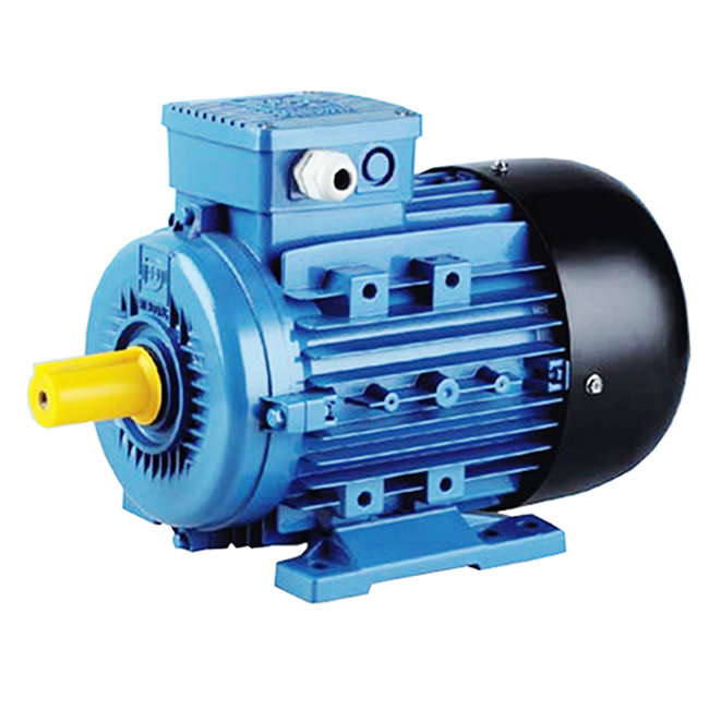 0,75 1,1 1,5 2,2 3 4 5,5 7,5 кВт 2 4-полюсный автоматический 50/60 HZ 380 400 440 460V AC серии MS индукции IE3 трехфазный электродвигатель