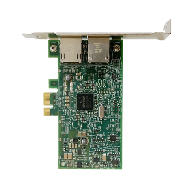 Лидер продаж, сетевой адаптер USB 3,0-LAN Gigabit Ethernet RJ45 для настольных ноутбуков и ПК