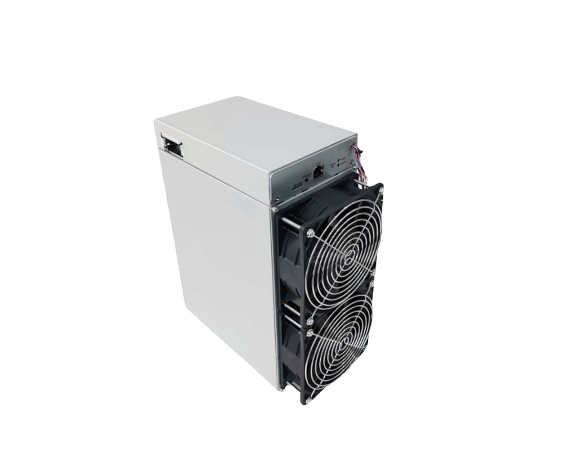 Новинка, Самая выгодная машина ST, Bitmain Antminer Z15 420K 1510W 420ksol/s Equihash Bitmain asic miner, Antminer Z15, готов к отправке