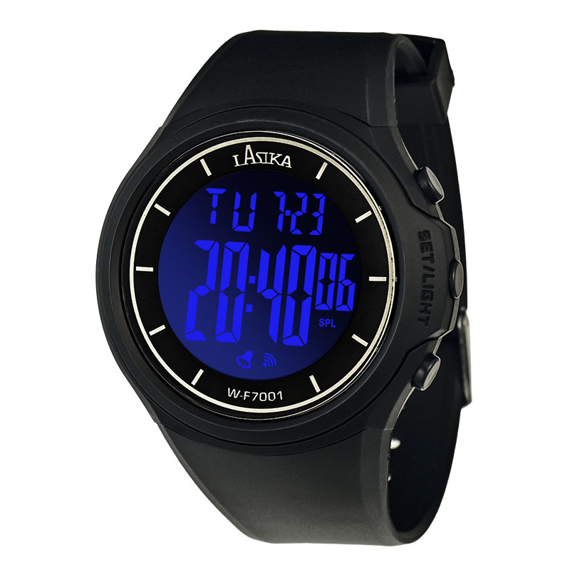 Top waterproof watch digital watch China electronic sports watch original wholesale cheap price multifunctional bracelet