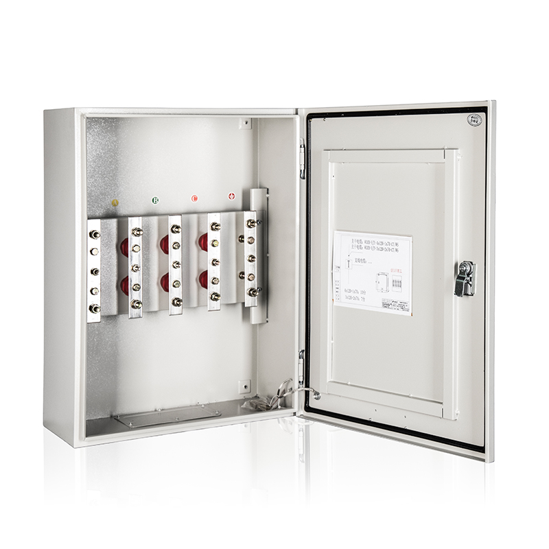E-Abel painel eltrico compleoutdoor электрическая распределительная шина rcd электрические распределительные платы
