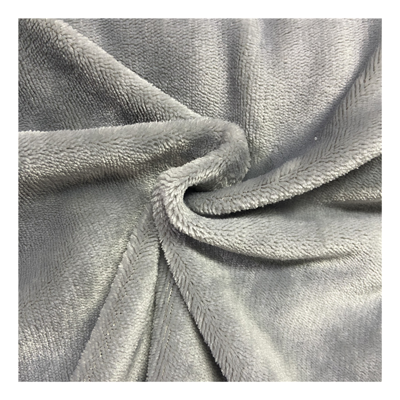 Wholesale China 100% polyester flannel blanket shirting fabrics baby pyjamas flannel fabric for garment
