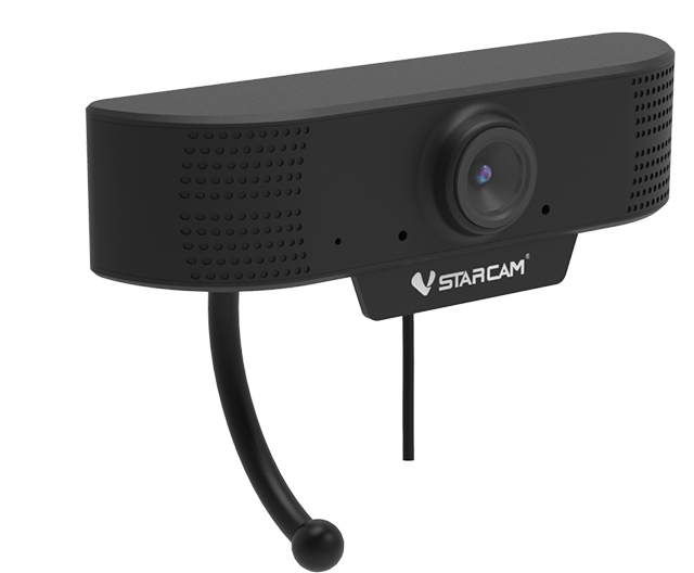 VSTARCAM хит продаж VStarcam 1080p Беспроводная потолочная внутренняя веб-камера ip