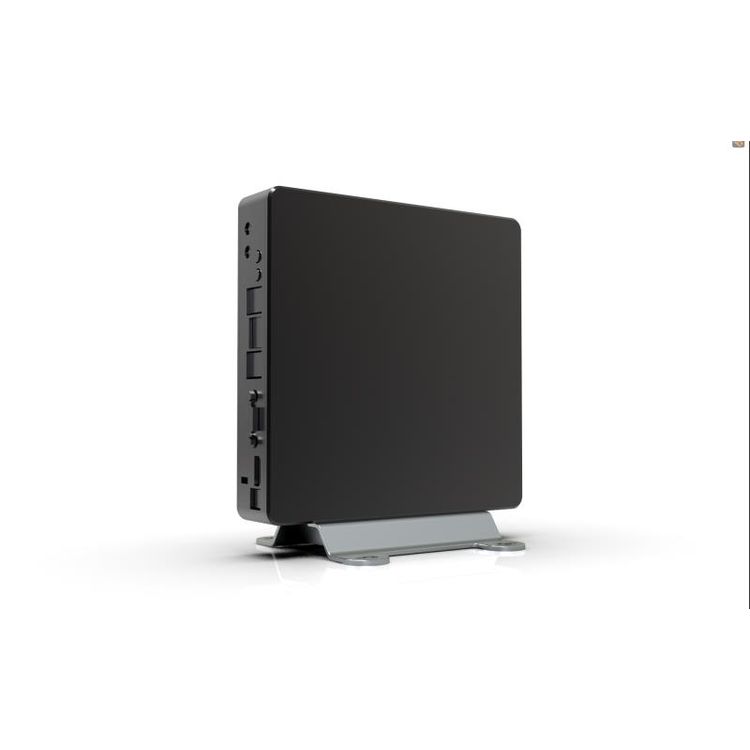 Office Home Mini PC M1 H310 MB 8th 9th Gen core i3 i5 i7 Desktop Computer
