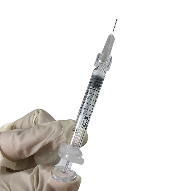 Безопасные инъекционные наполнители cannula, гель для инъекций гиалуроновой кислоты для лица, 1 мл