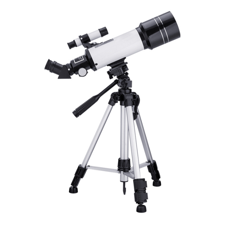 40070 Factory Direct Sales Top Quality Professional Telescopes Astronomic