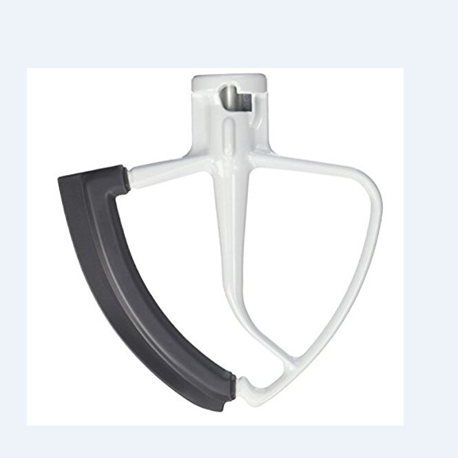 Миксер Flex Edge Beater KFE5T детали блендера