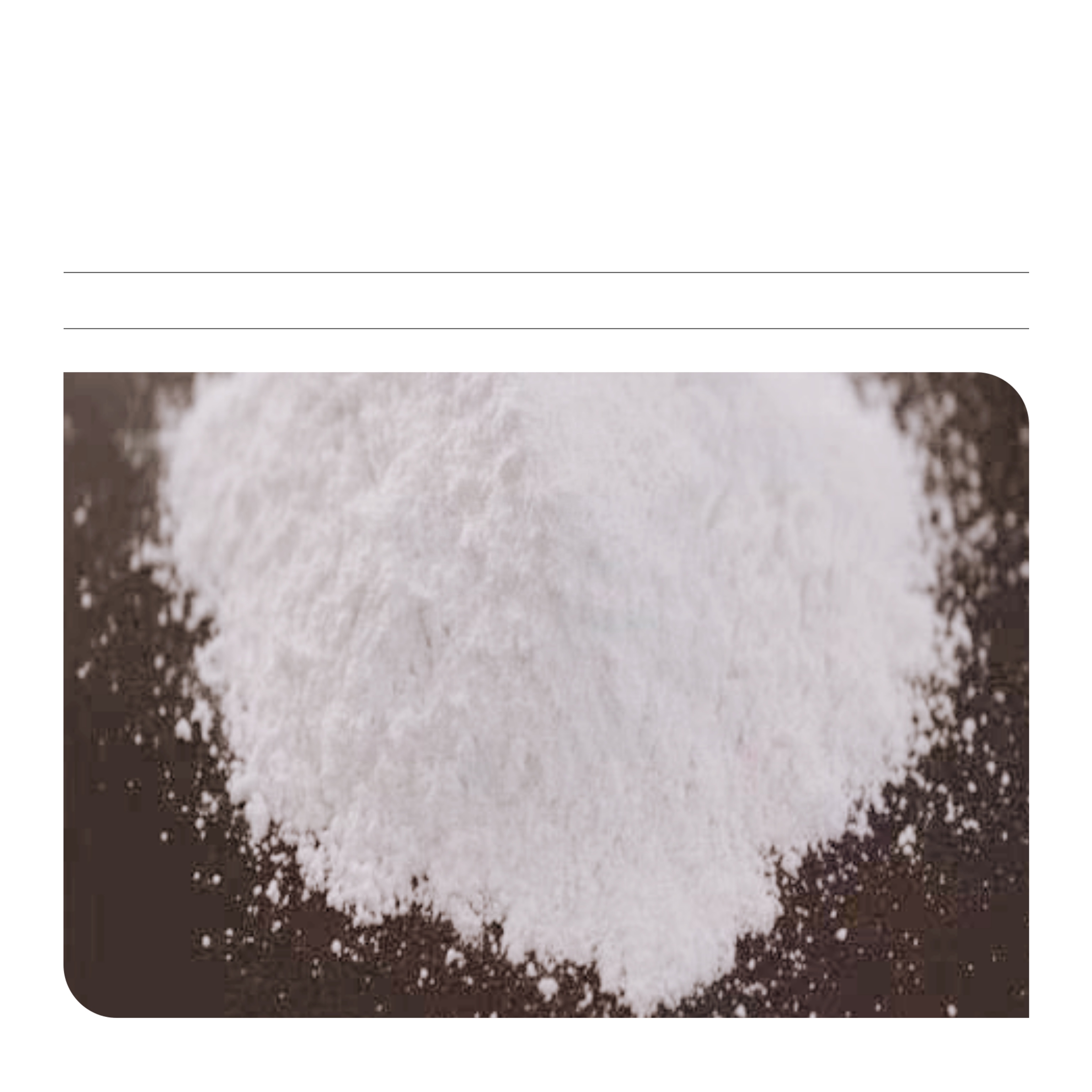 Хорошее качество разумная цена Anatase диоксид титана tio A125 живопись покрытие с быстрой доставкой с хорошим после продажи услуги