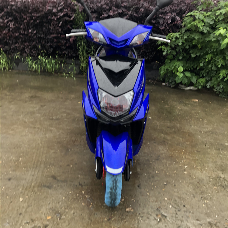 Новая модель SHANG LING Best VESPA 125CC и 150CC, лидер продаж, мотоцикл и скутер