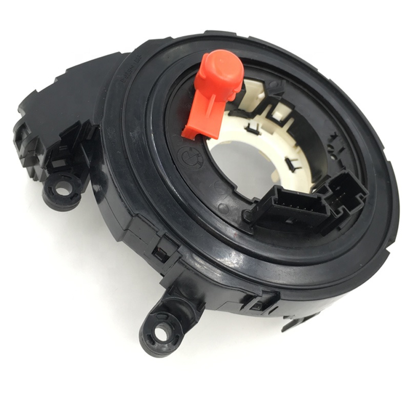 Спиральная пружина a 61316967324 для BMW E81 E87 E88 E82 E91 E92 X1 E84 X5 X6 E70 118i 320i