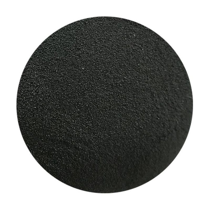 tie dye powder Disperse Black Ect 300% for Polyester Fabric for Textile in Good Washing and Light Fastness Performance