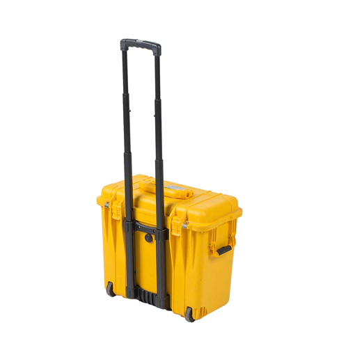 Grewin Китай мощность 1000J HVSG-500G высоковольтный генератор сигналов