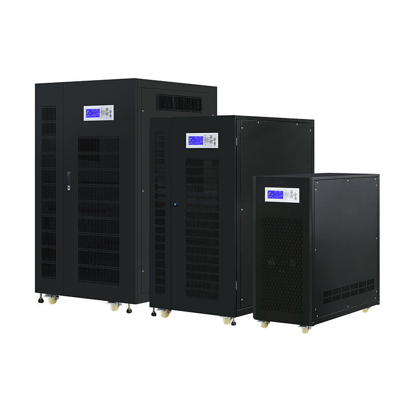 3KW ~ 160KW трехфазный инвертор солнечной энергии 220 В постоянного тока до 380 В переменного тока 10000W 5KW 8KW 10KW 15KW 20KW 30KW 50KW 100KW 3-фазовый инвертор
